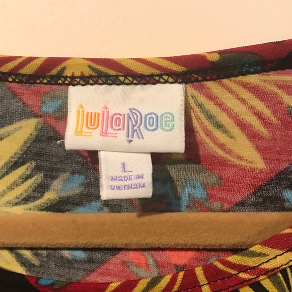 Irma - Picture 3 of 3